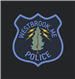 WPD Patch