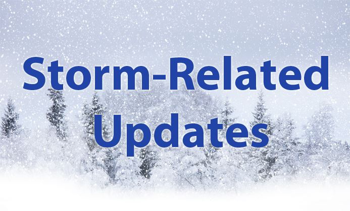 stormupdat