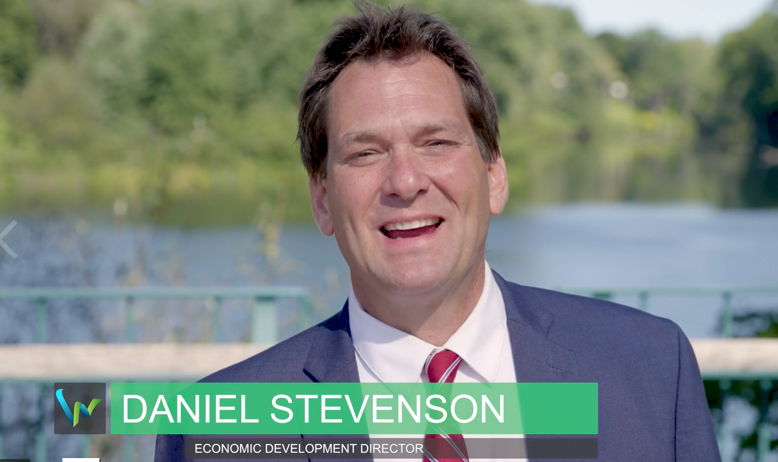 Westbrook Works for You