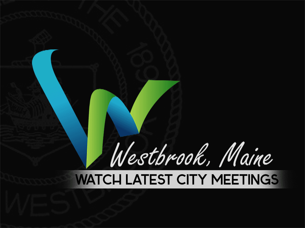 Watch City Meetings