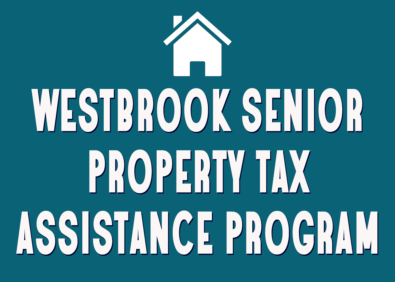 Senior Property Tax