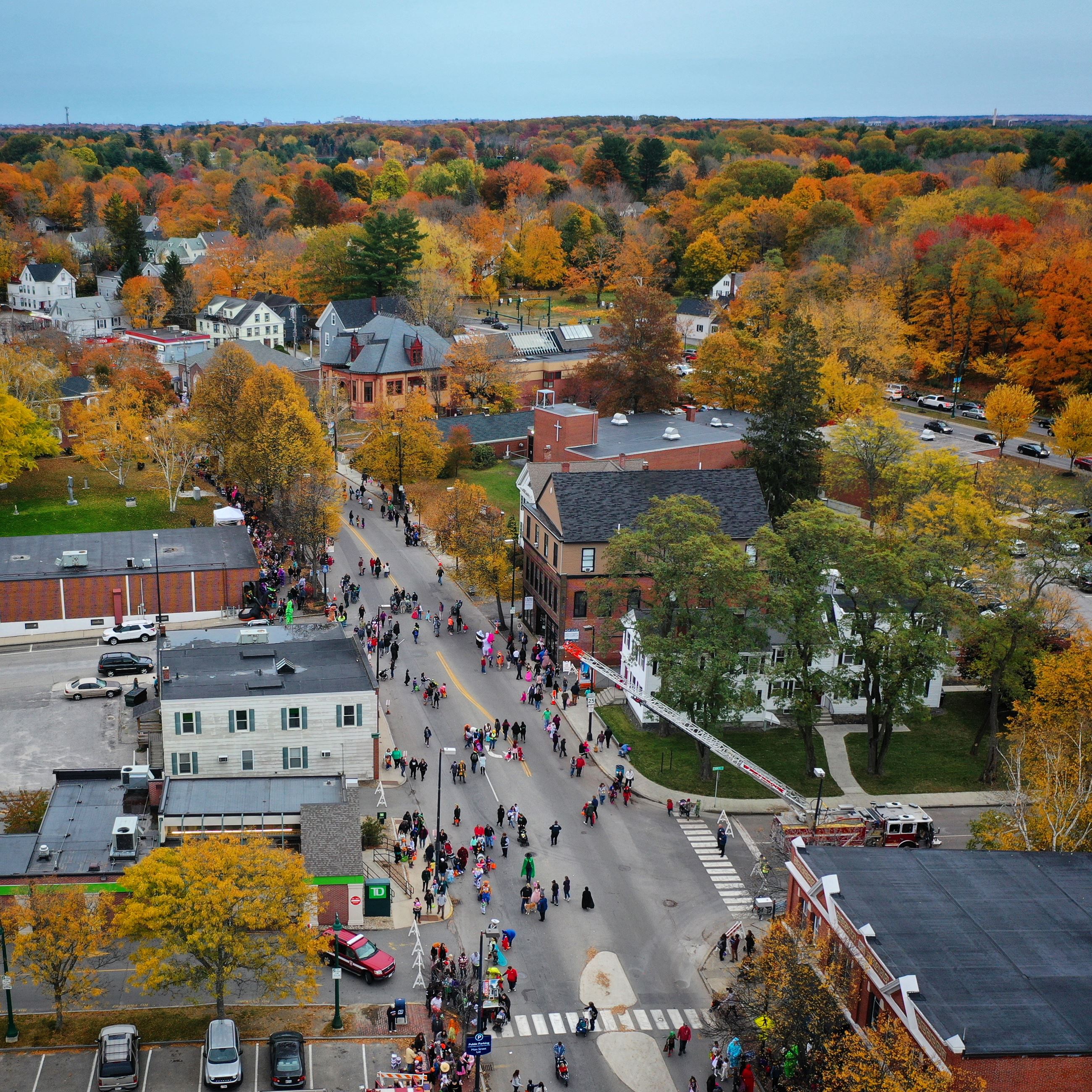 61C3144B-0D48-4224-BC43-4A9AD9F8821A