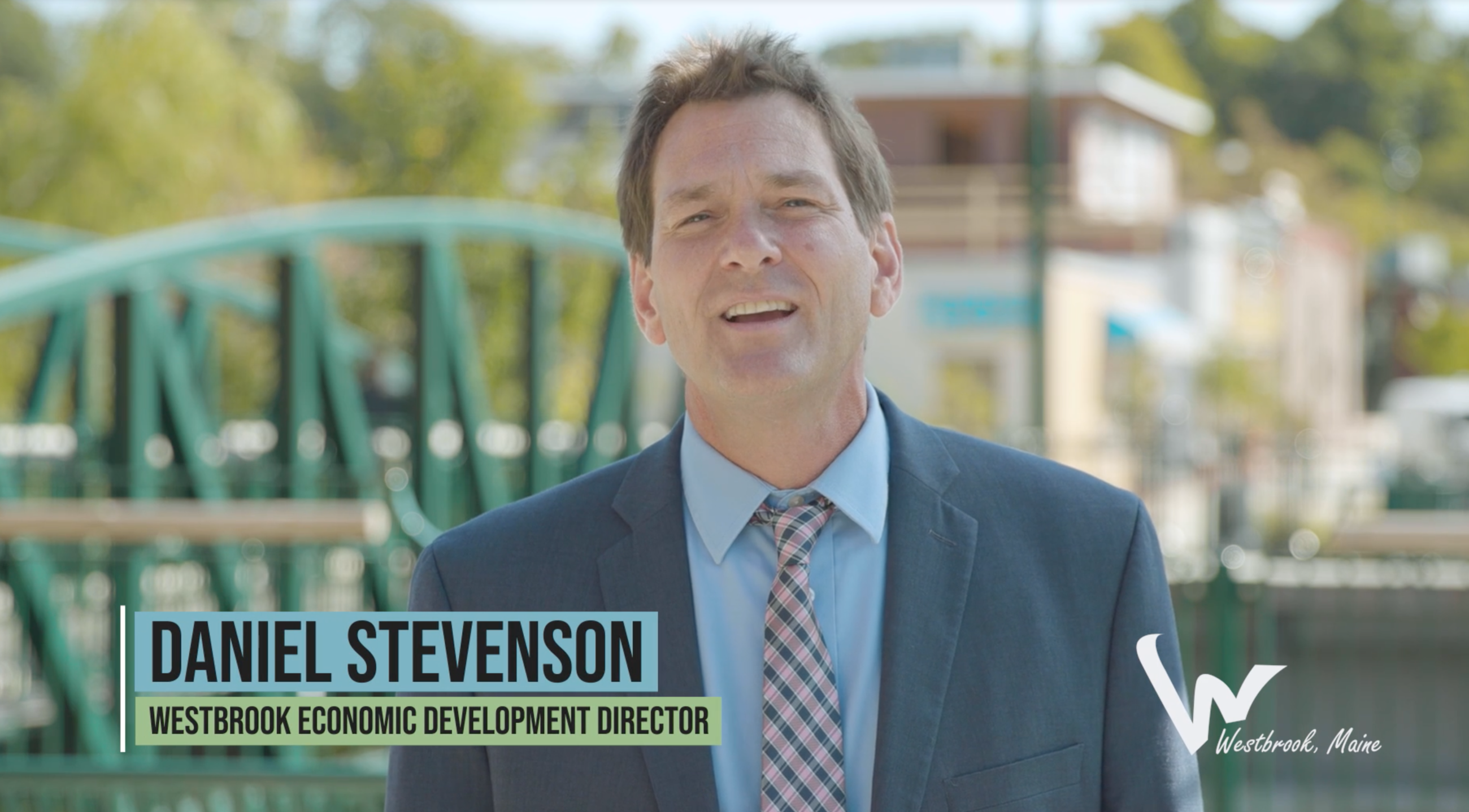 westbrook works for you