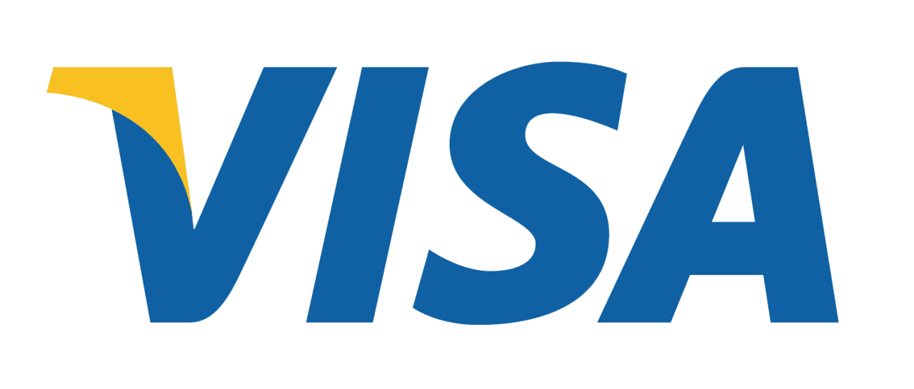 Visa