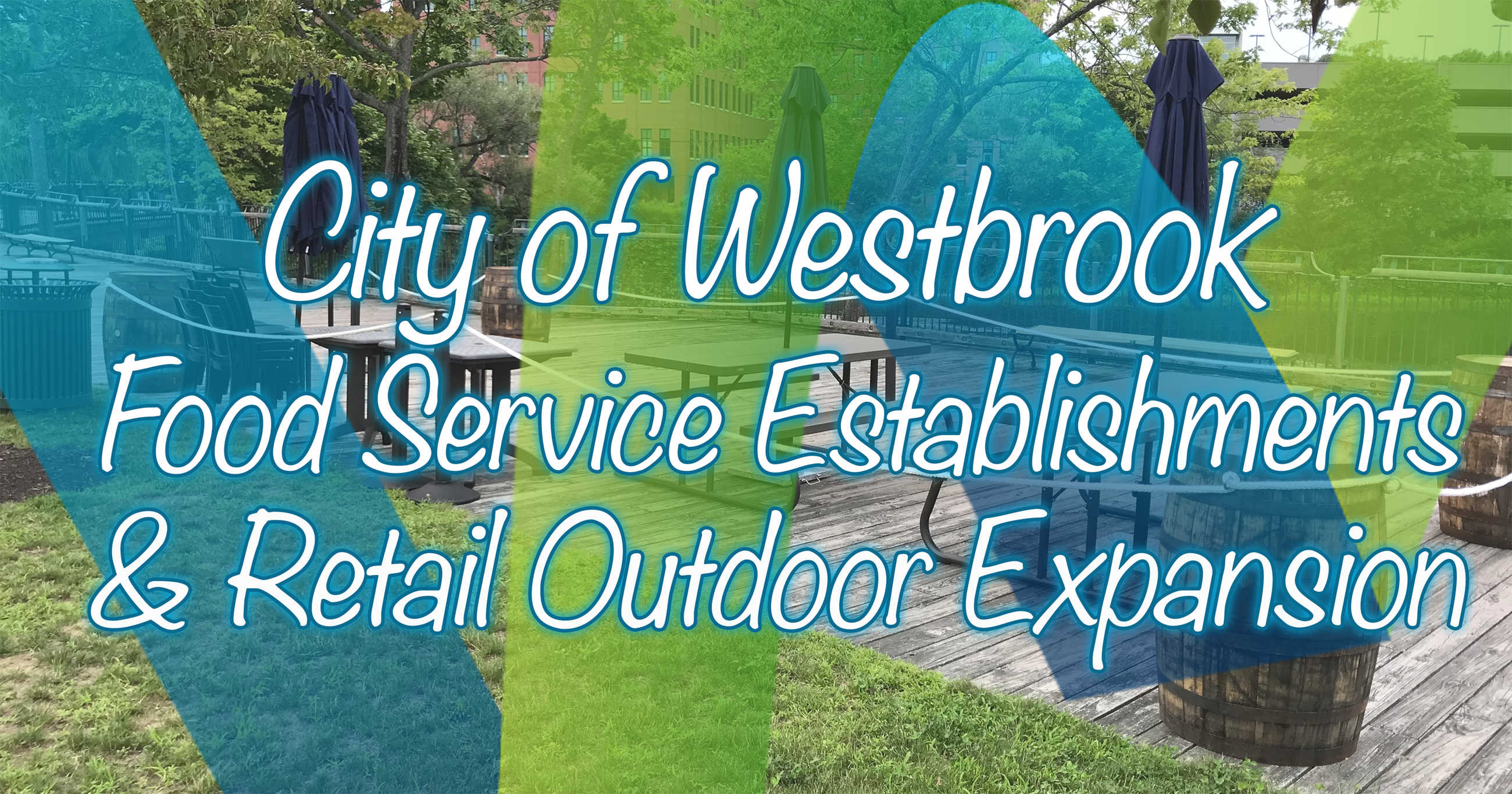 Expansion Legends BKG