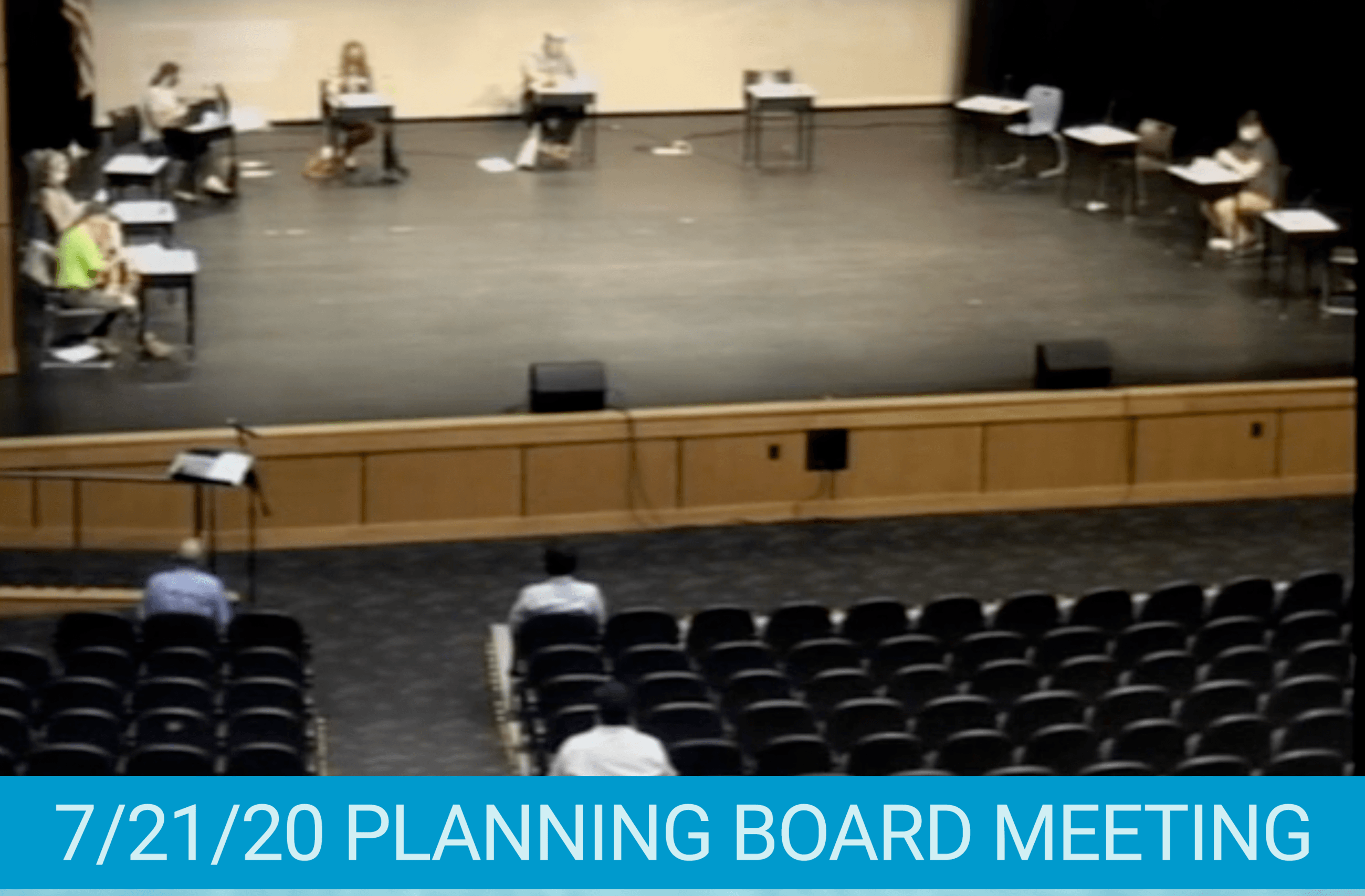 7.21.20_PlanningBoard