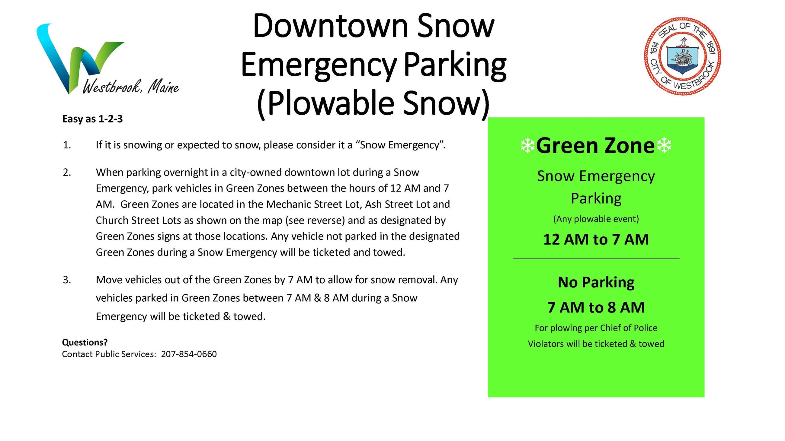 Downtown Snow Emergency Parking_Page_1