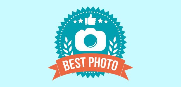 Photo Contest
