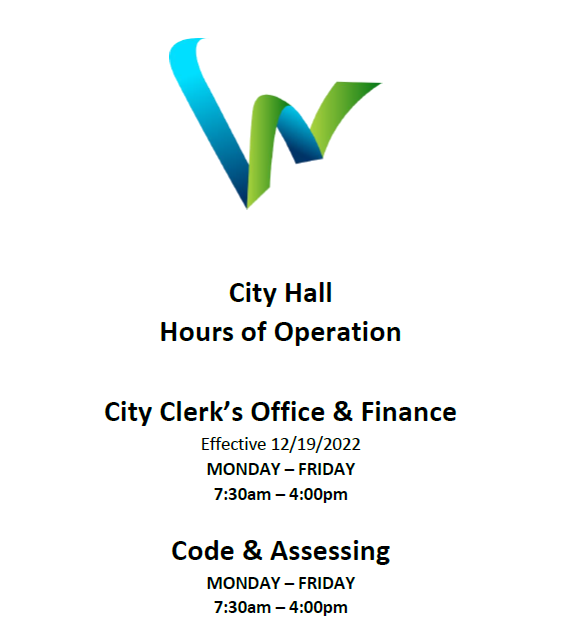 extended hours suspended