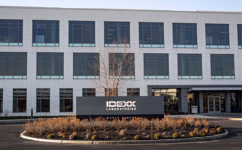 MaineBizIdexx2142023