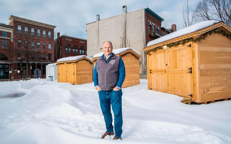 MaineBizDowntownrebound020623_Jason-Levesque_1_opt