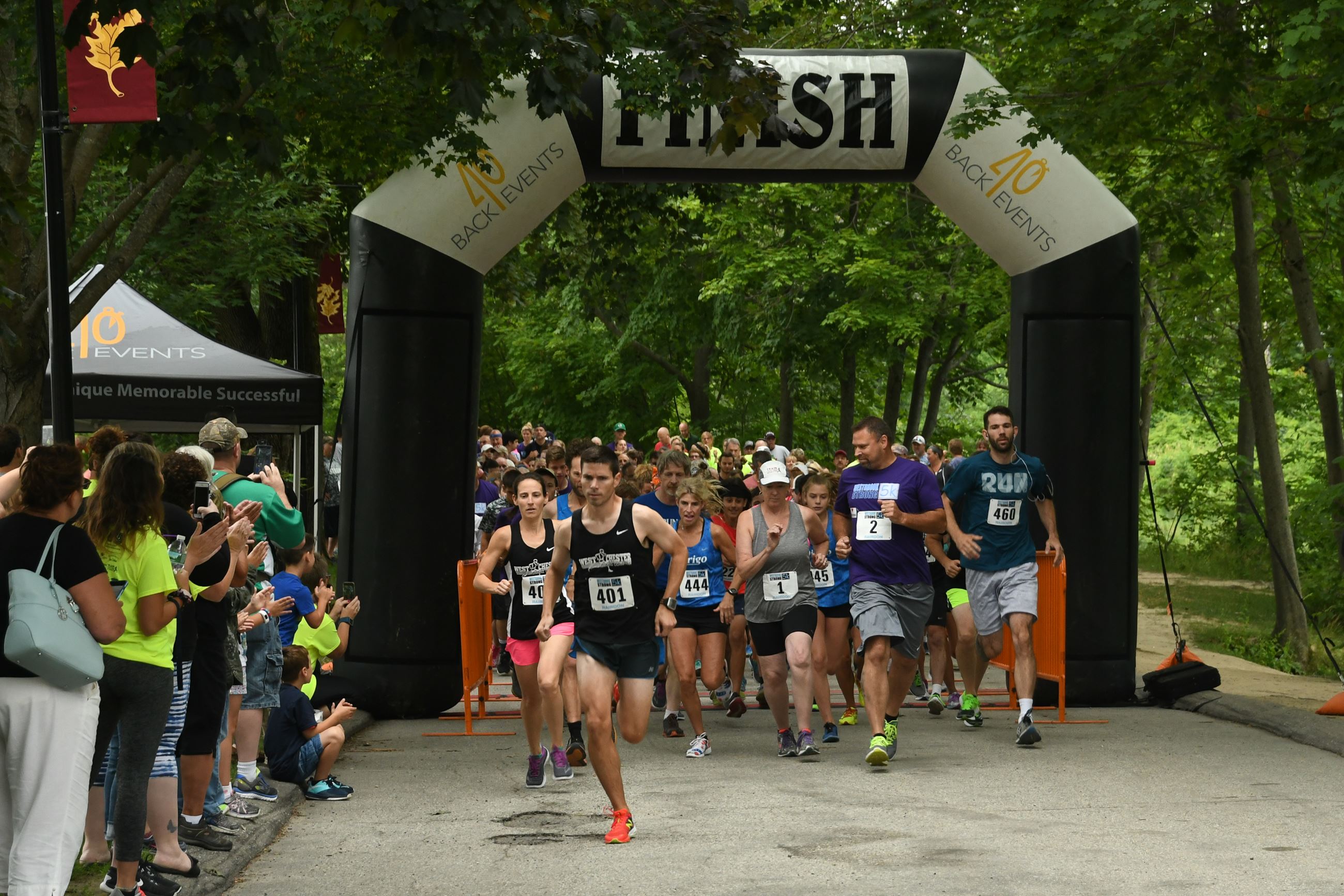 JMinor_Westbrook Strong 5K