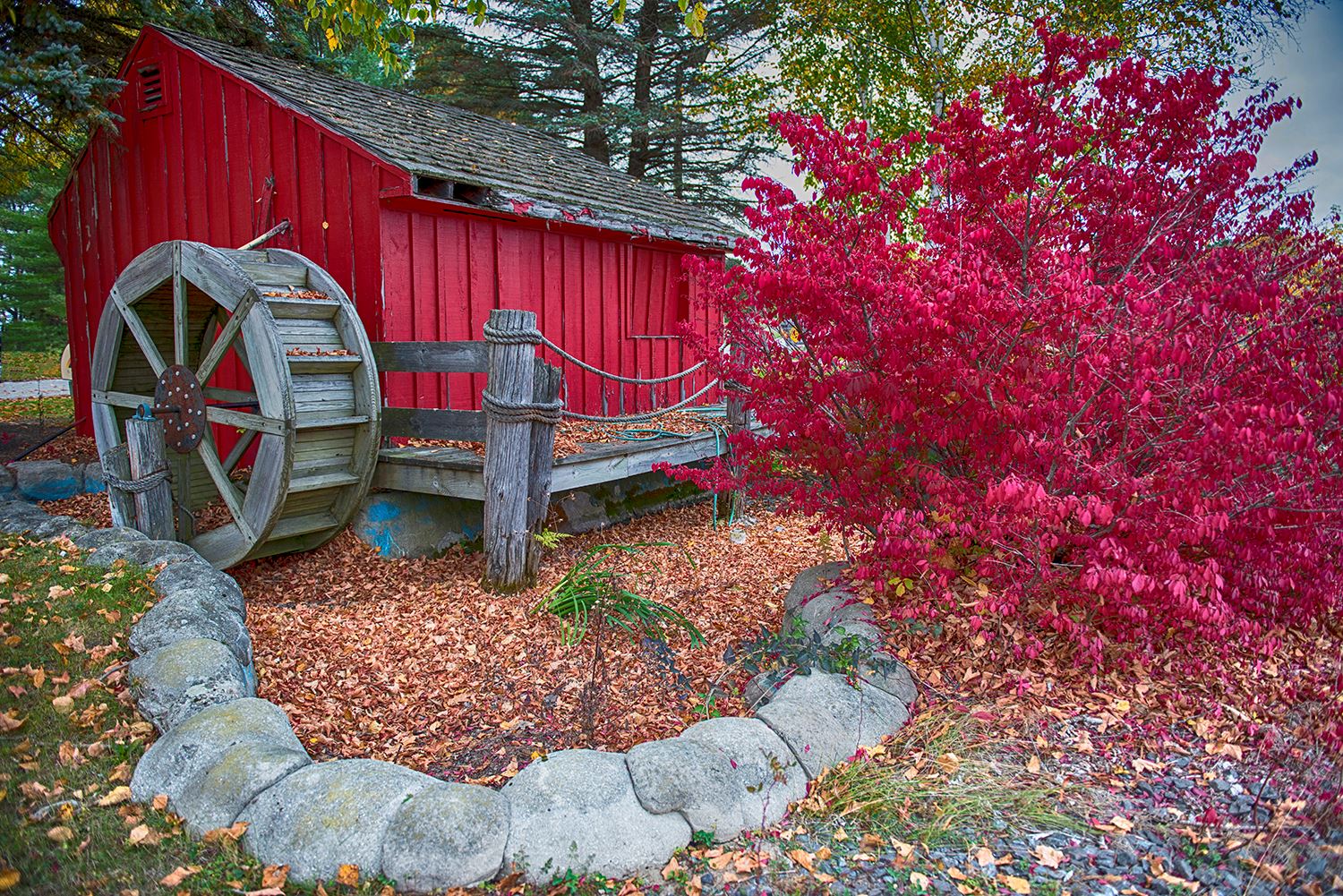 Rdoucette_sunsetridge