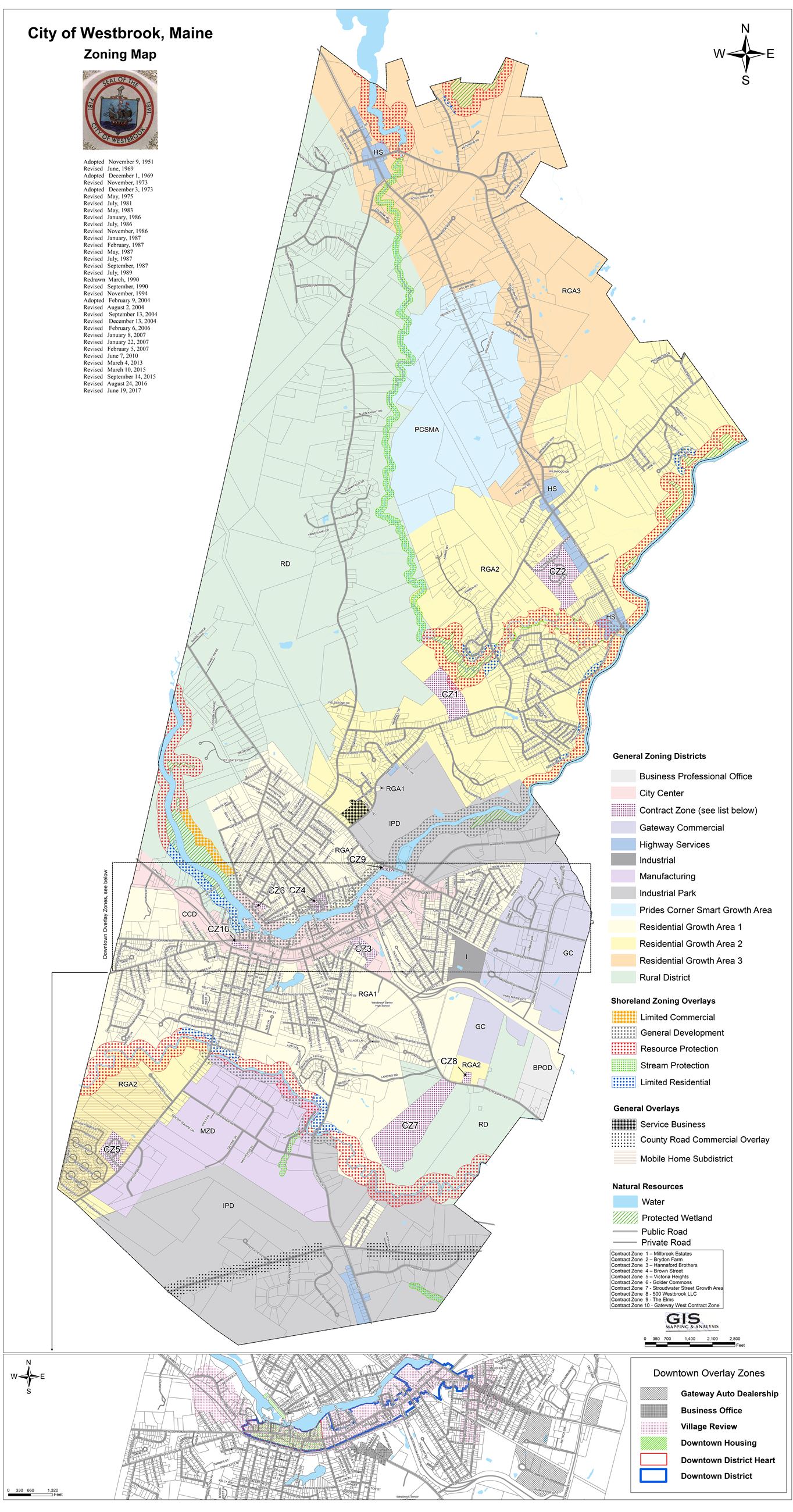 zoninglg_02272018_24ix36i