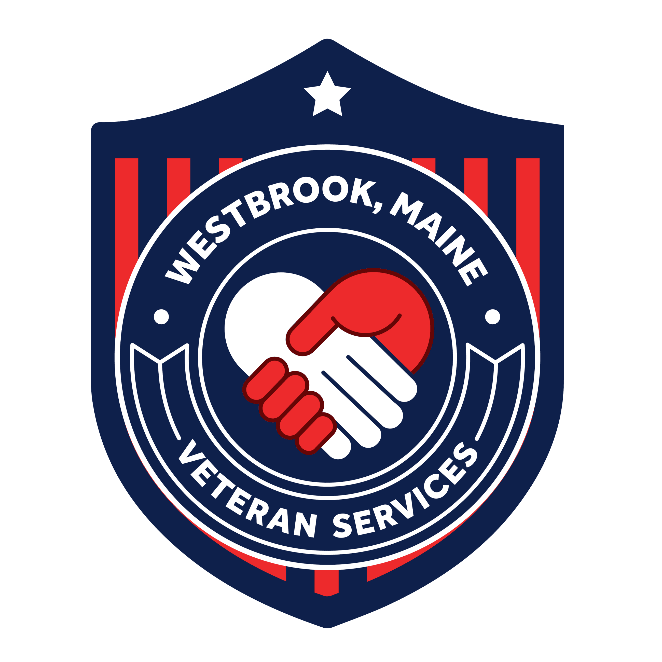 Westbrook Veteran Services