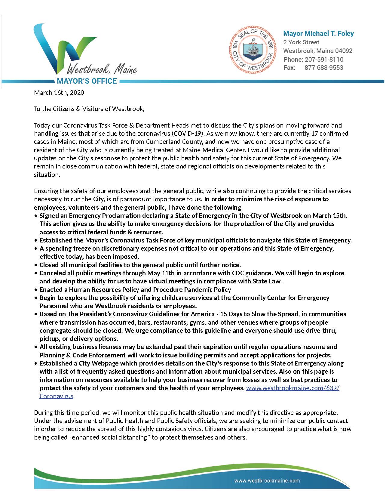 Coronavirus 3.16.20_Page_1