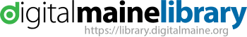 digitalmainelibrarylogo-withURL2 Opens in new window