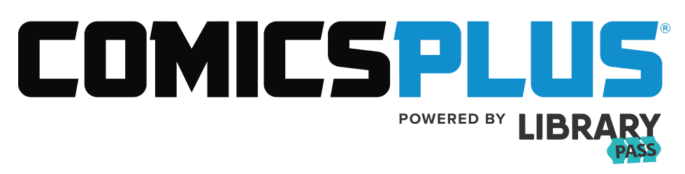 ComicsPlus_logo-full-980x250