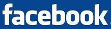 Facebook Logo