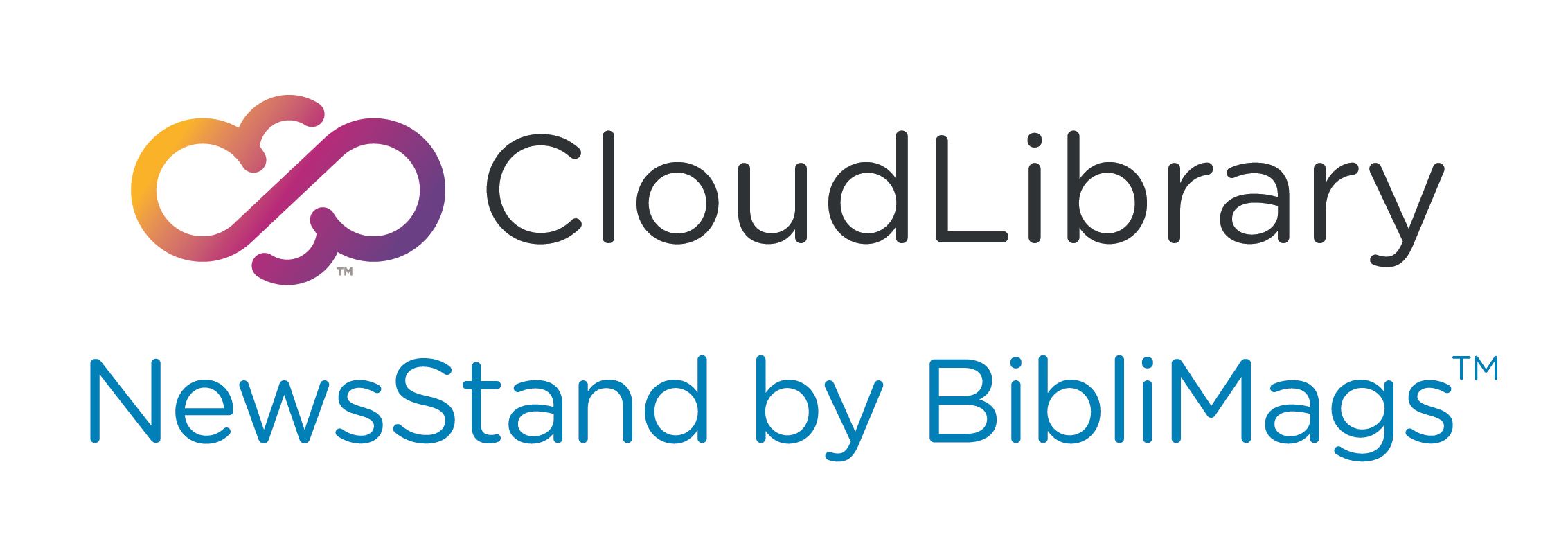 CloudLibraryNewsStand_H_CMYK