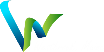 Westbrook Maine Homepage