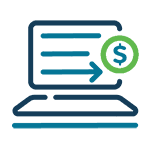 OnlinePaymentIcon_1-copy