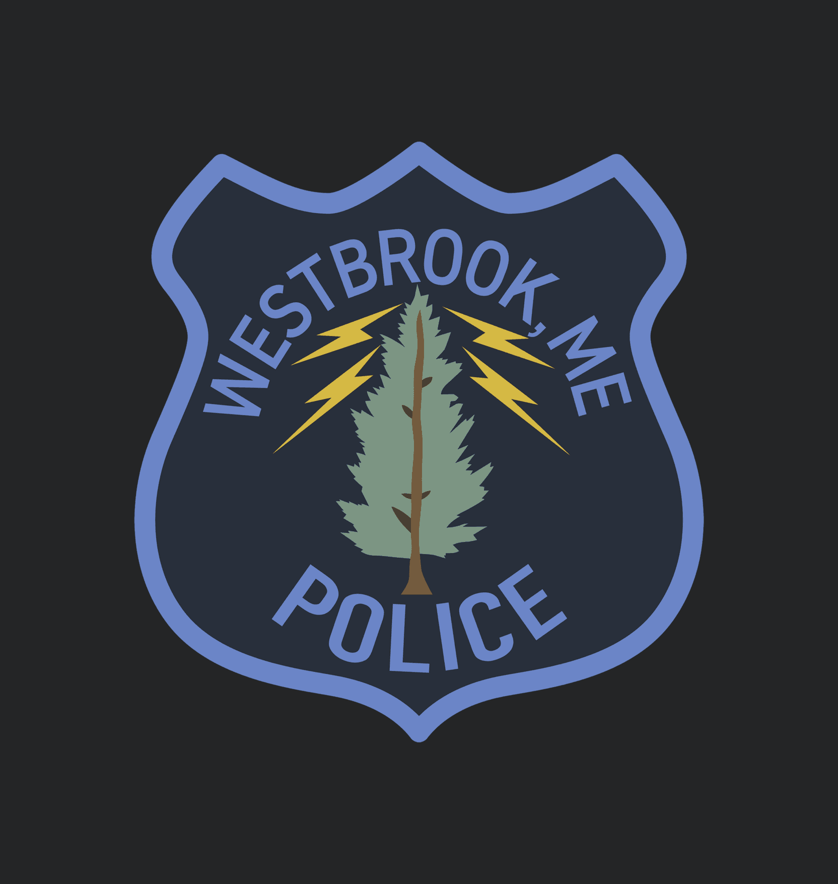 WPD Patch
